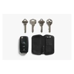 Bellroy Key Cover (Second Edition) -Fashion Bag Store b3472e86f8ab4c8e113cb66415fda43b7 3cf71ac4 493a 420b ba29 bbe341fb0048