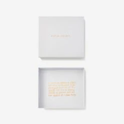 Status Anxiety In Another Life Leather Wallet 36 Status Anxiety In Another Life Leather Wallet -Fashion Bag Store b3a27323c5348df25fe5b056ba809906 cc0c98ef fac3 4ea5 b034 7ae565453bf4