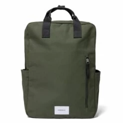 Sandqvist Knut Backpack -Fashion Bag Store b3a3fa0982e2a8becfbd46c87a797531 dce7b82b 3c9b 4c91 8d30 968322f095e7
