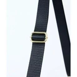 Legato Largo Polyester X Pu Mini Shoulder Bag -Fashion Bag Store b3a41004aed92861e0617704a4230836 b57126f1 ecb4 4c15 b7e8 9c0f6ed6b062