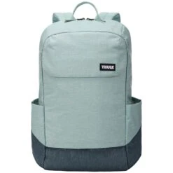Thule Lithos 20L Backpack V2 -Fashion Bag Store b3bd5346d9dd4eb5291cd8fd8a5a504a 3617c512 ccde 4470 a84e d5ee3b0c5514