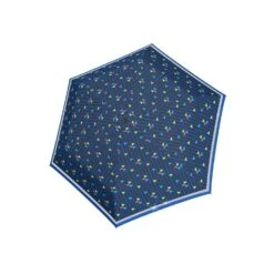 Knirps Rookie Manual Reflective Umbrella -Fashion Bag Store b400bfa7e53433bad206424abacee3b0 a8b81f75 d7bb 463c 83d5 5b3ed9b7436b