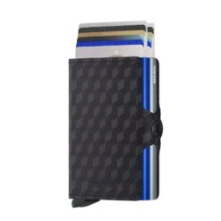 Secrid Twinwallet (Optical) 7 Secrid Twinwallet (Optical) -Fashion Bag Store b41591ed58a6920286c7c5378a4339be 2509d381 5d2c 4e37 a5f7 c59faf915542