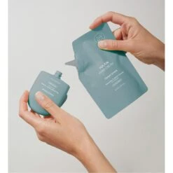 Haan Hand Cream 50ml -Fashion Bag Store b45fd33d4d33601ab78bc76ec138a818 0d3fb702 8b93 414c 90f5 5624e1f954b1