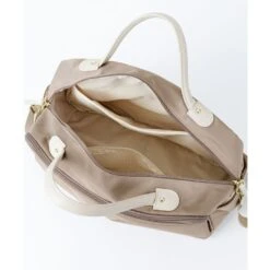 Legato Largo Burden Free 2Way Boston Bag -Fashion Bag Store b479648573d345850b9d504f6d79ca1e a749b3b9 ffb1 4ed9 b416 857bc7f96b72