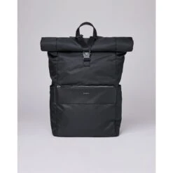 Sandqvist Albus Backpack -Fashion Bag Store b4b8f0a7bd265d74927c1cdebfa26bf8 6b27eb5e b4ed 40d0 9eb0 6be606a01b1b