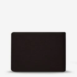 Status Anxiety Jonah Italian Leather Wallet 30 Status Anxiety Jonah Italian Leather Wallet -Fashion Bag Store b4ddf26125f4bf7acfe4e597653e5480 d3f96983 9b29 4bdd a3bb 0ccd7ed1ed71