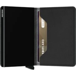 Secrid Slimwallet (Yard) -Fashion Bag Store b520419094772f6d879f348ef81c5263 bb5177c7 69ee 4951 a810 243a8fcb9ca4