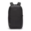 Pacsafe Vibe 25L Anti-Theft Econyl Backpack -Fashion Bag Store b54a825cbad155e4f4d54e7bcfcfd915 ee118ae0 638b 4aca aac3 2c1e073e4fd4