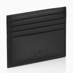 Porsche Design Classic Cardholder 8 -Fashion Bag Store b55a38814847d4f7cea70d8e414814b0 4100eb94 97da 45dc beed d8c20a634348