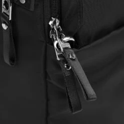Pacsafe W Backpack 10L 31 Pacsafe W Backpack 10L -Fashion Bag Store b5911055c283c052823e116a020db1cb 94f7b250 0434 4ad7 9c84 9de3fa44b8e7