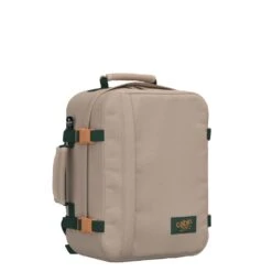 Cabinzero Classic Backpack 28L (SA) -Fashion Bag Store b59f2df855392e09be78be168bf8c1e1 2efdd879 fadf 4a20 af23 a94309ef2234