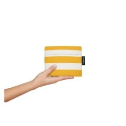 Notabag Original Convertible Tote Backpack (Printed) -Fashion Bag Store b5a12321c8438229b6f0ce99f107bebf 541bfee4 787f 4294 a4dc ac077793ec14