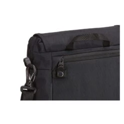 Thule Paramount 2 Crossbody 10In 17 Thule Paramount 2 Crossbody 10In -Fashion Bag Store b5b835a39e6dee9730ce88b7abe97bb2 ba389017 a458 4e71 9b71 2aa0c8a433ec