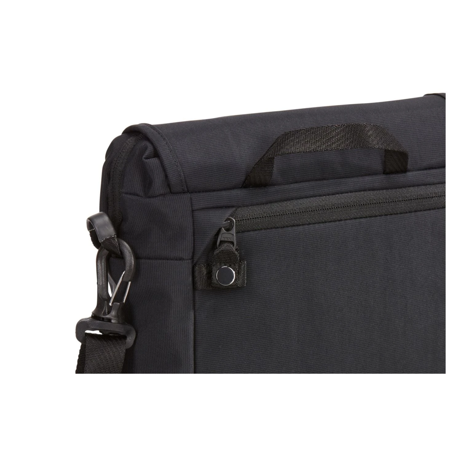 Thule Paramount 2 Crossbody 10In 10 Thule Paramount 2 Crossbody 10In - Image 8