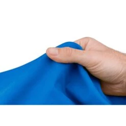 Sea To Summit Drylite Towel Anti-Bacterial Treated X-Large -Fashion Bag Store b5dbb6b4b59bb175f06a8c95783e11cc 3507eb3f c328 46a5 a761 32db2b7e9831