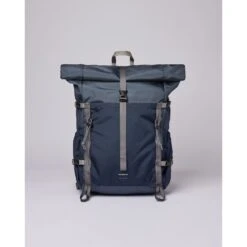 Sandqvist Forest Hike Backpack (SA)