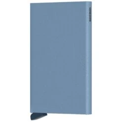 Secrid Cardprotector (Powder) -Fashion Bag Store b65faea9df95ed9c8b1e06806b79e366 4ee1db3e 8ca0 4882 8c20 a2e56768b3d6