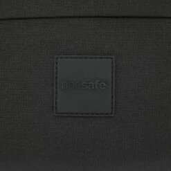 Pacsafe Go Anti-Theft Sling Pack (SA) -Fashion Bag Store b67f9c46c16c6e5ae28ece754b1046f8 71380c70 717a 475f a0a3 08dcd07c827e