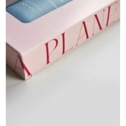 Haan Hand Sanitiser Weekend Getaway Gift Pack 13 Haan Hand Sanitiser Weekend Getaway Gift Pack -Fashion Bag Store b681842cade09c878c23cdf0c05ce212 5e092b06 8eeb 4182 8a09 876c487d595e