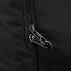 Pacsafe LS450 Anti-Theft Backpack -Fashion Bag Store b6a1533ee8fe586bc9f3a4637c958669 882d9bca 00d8 491d a659 7291ac33d0af