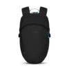 Pacsafe Eco 18L Anti-Theft Backpack 1 Pacsafe Eco 18L Anti-Theft Backpack -Fashion Bag Store b6a34a7d2c035ba495a29c870a149c38 4ae7aa55 e885 4477 a7a0 dcde9e65f757
