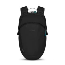 Pacsafe Eco 18L Anti-Theft Backpack -Fashion Bag Store b6a34a7d2c035ba495a29c870a149c38 a00ed71f 0b24 45fd 8455 2375650b096b