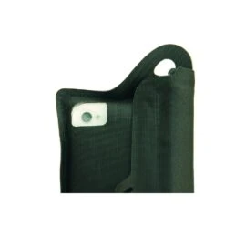 Sea To Summit Tpu Waterproof Case For Smart Phones -Fashion Bag Store b6cc483dd86aced2547b7ae0f9b4b57e a07638b4 c4fe 4975 875d 16dcae1e1504