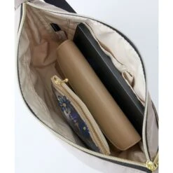 Legato Largo Polyester X Pu Mini Shoulder Bag -Fashion Bag Store b6de2ac1cf2c3bb514d99574647b9e8b 894911fa 32c0 4ebf a399 0cf953ee1e2a