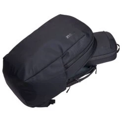 Thule Subterra 2 Powershuttle Plus -Fashion Bag Store b6ec6415d3486980a84760d832297ec3 98db655e dd03 4d42 aca0 1fc7fb51d056