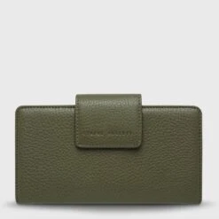 Status Anxiety Ruins Leather Wallet -Fashion Bag Store b6fdd7cf4f4f68737b1c02bc1f4506e9 1b7200b5 2d6e 40a0 9f21 3d855a8ab0b0