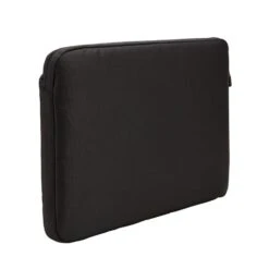 Thule Subterra Macbook Sleeve 13" -Fashion Bag Store b7563a4190fa2b9ce7c7bd8f7cdd41d1 909f4b48 2b43 47da 9f00 f26faf5ba8af