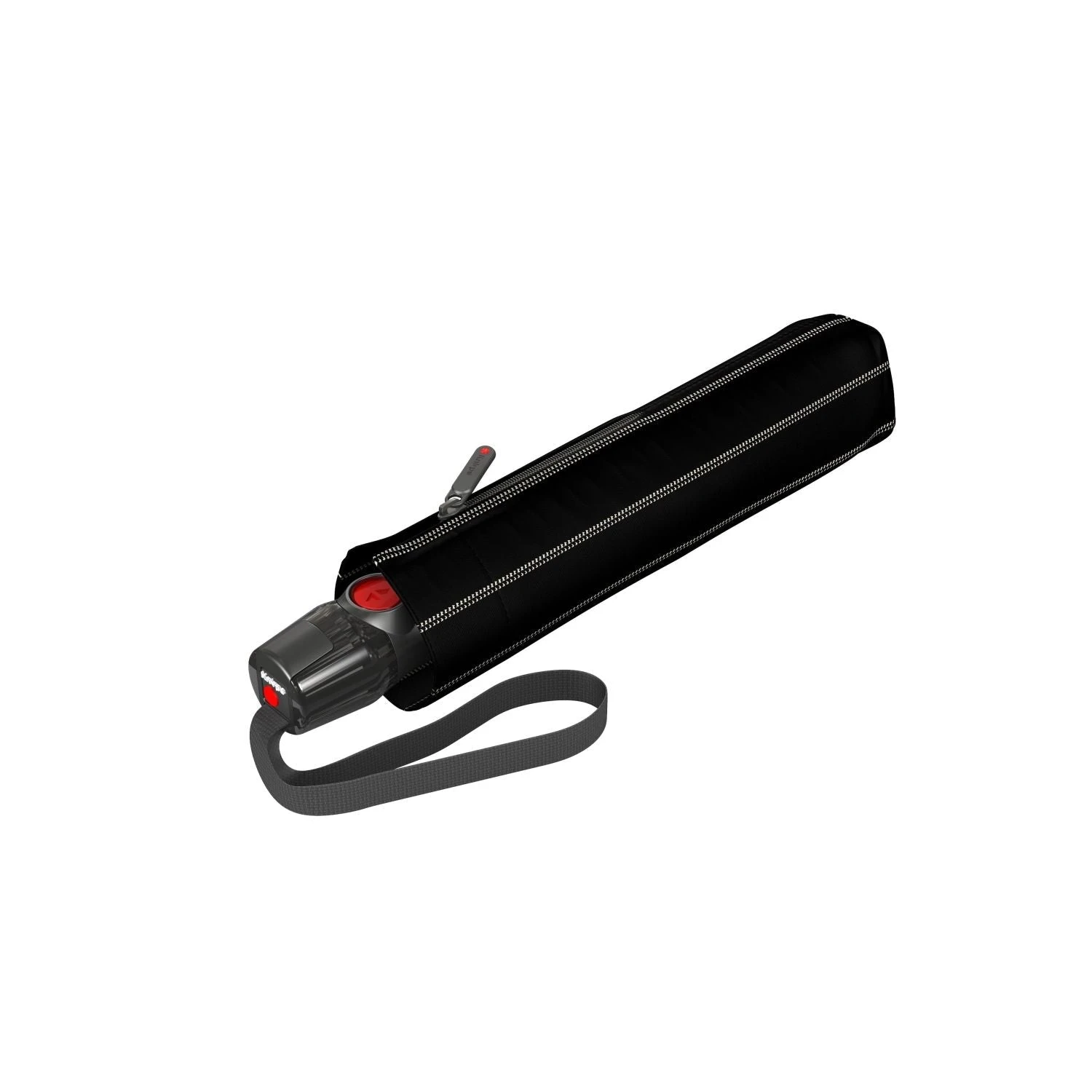 Knirps T.200 Medium Duomatic Umbrella 5 Knirps T.200 Medium Duomatic Umbrella - Image 3