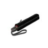 Knirps T.200 Medium Duomatic Umbrella (SA) -Fashion Bag Store b7645235d9b2fec673a8102b76e26fe4 9fcc599b 60bf 4621 ba04 19d9ba74eb50