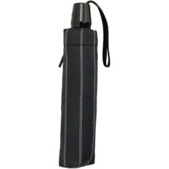 Knirps TS.220 Medium Duomatic Safety Umbrella -Fashion Bag Store b77ce5e87ae817a860d881e0b18652c3 7656ea95 0782 41d9 941a 7c3c78863ee1