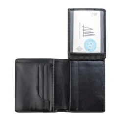Status Anxiety Nathaniel Wallet -Fashion Bag Store b8103ed157d82467527af957a0e3c765 940a37ea 311f 4c3d a2c8 f106d9d13742