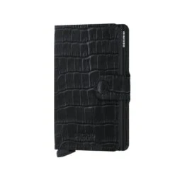 Secrid Miniwallet (Cleo) -Fashion Bag Store b816ad58acf99a14fb65bf6b4e85d1dc 6987827c 6f9f 44be 8b03 4b8027c714a6