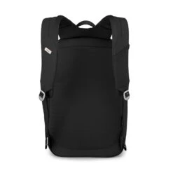 Osprey Arcane Large Day 20L Backpack - Everyday - Lifestyle 31 Osprey Arcane Large Day 20L Backpack - Everyday - Lifestyle -Fashion Bag Store b8cfa8b76c16d7475ca609e9d3417430 0967cccd be5c 4640 8486 68a0d9e054aa