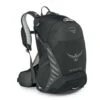 Osprey Escapist 25 Backpack - Medium/Large - Day Hiking - Biking 2 Osprey Escapist 25 Backpack - Medium/Large - Day Hiking - Biking -Fashion Bag Store b8d03edcbc8558302324ce066684ea7e 3b134b9c 96f5 4ffd 90fa 134177753d1d