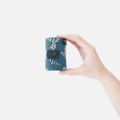 Shupatto X Lisa Larson Foldable Tote Medium -Fashion Bag Store b9152400e0b225d130b550ab49d744f4 32d36f06 6d73 4f4a 8db4 5cc585e675f5