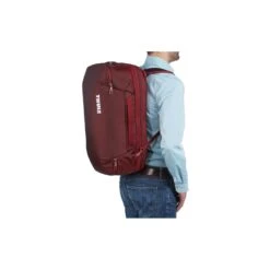 Thule Subterra Carry On 40L -Fashion Bag Store b9315d90743370d63cfc67f20c1bb198 4e626686 a9a2 491f a547 139720965f99