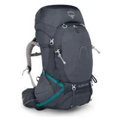 Osprey Aura AG 65 Backpack With Raincover - Medium - Women's Backpacking 14 Osprey Aura AG 65 Backpack With Raincover - Medium - Women's Backpacking -Fashion Bag Store b935c397dc858604be701bf7b60ce2cf 5d1544e0 2916 4c4e a8c8 884936d34775