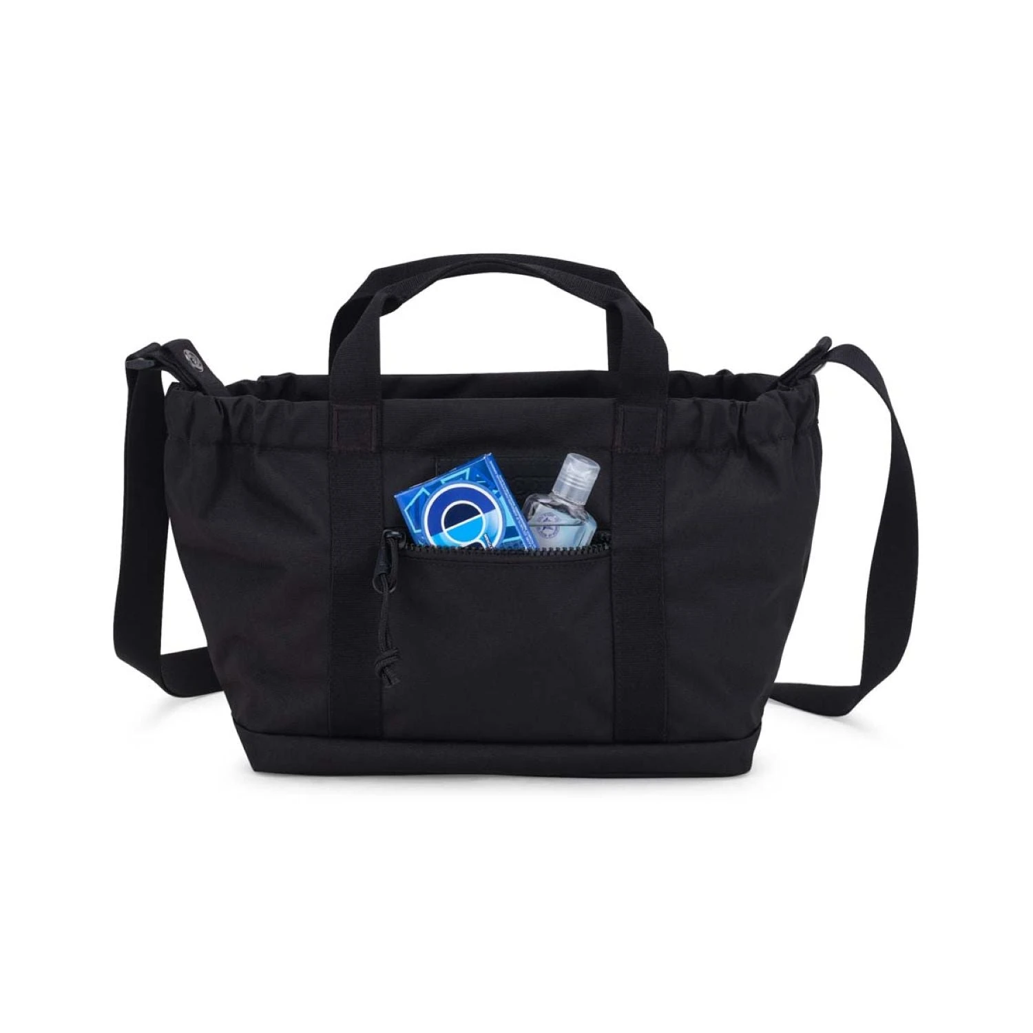 Jansport Everyday Mini Tote 18 Jansport Everyday Mini Tote - Image 16