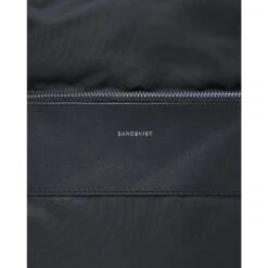 Sandqvist Albus Backpack -Fashion Bag Store b988de359eb7346f0dc4cf5ae3130f18 518a9227 f619 4915 9238 1dc4ffe5bd1f
