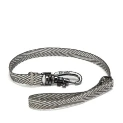 Pacsafe Cut Resistant Wallet Strap -Fashion Bag Store b9ba453ba95511eaf162fef3ab24795a 560b6e33 2dc9 4939 babc 15a66b79e49a