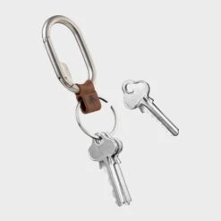 Orbitkey Star Wars Clip Mini -Fashion Bag Store b9c672ad3ab97eb6bc78452487c08640 fa99e8ac 27f7 4ea9 9a91 164acd117323