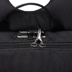 Pacsafe Metrosafe X 20L Backpack 27 Pacsafe Metrosafe X 20L Backpack -Fashion Bag Store b9e496f4b278932c2c1fb68762a72086 60a836d6 267c 45eb bdba 5f82ab161679