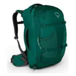 Osprey Fairview Travel Pack Carry-On 40 Backpack - Small/Medium - Women's Travel - Trekking -Fashion Bag Store ba06a9a09cb68a3b4105255e7bde7946 6b47a1d6 a816 42c3 b725 372aec61edee