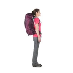 Osprey Sirrus 50 Backpack - Extra Small/Small - Women's Light Backpacking -Fashion Bag Store ba07cdc01a901dba3cfe85d9097c5a93 c62816db 9734 4995 86c1 32dde45dc7b4