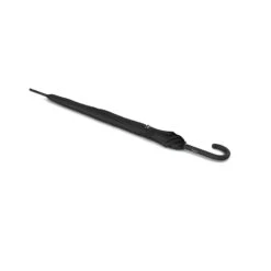 Knirps A.760 Stick Automatic Umbrella -Fashion Bag Store ba12cbaf5361d0df783be682f27ad448 d3c01839 4baa 4674 a6d8 c663111aed44